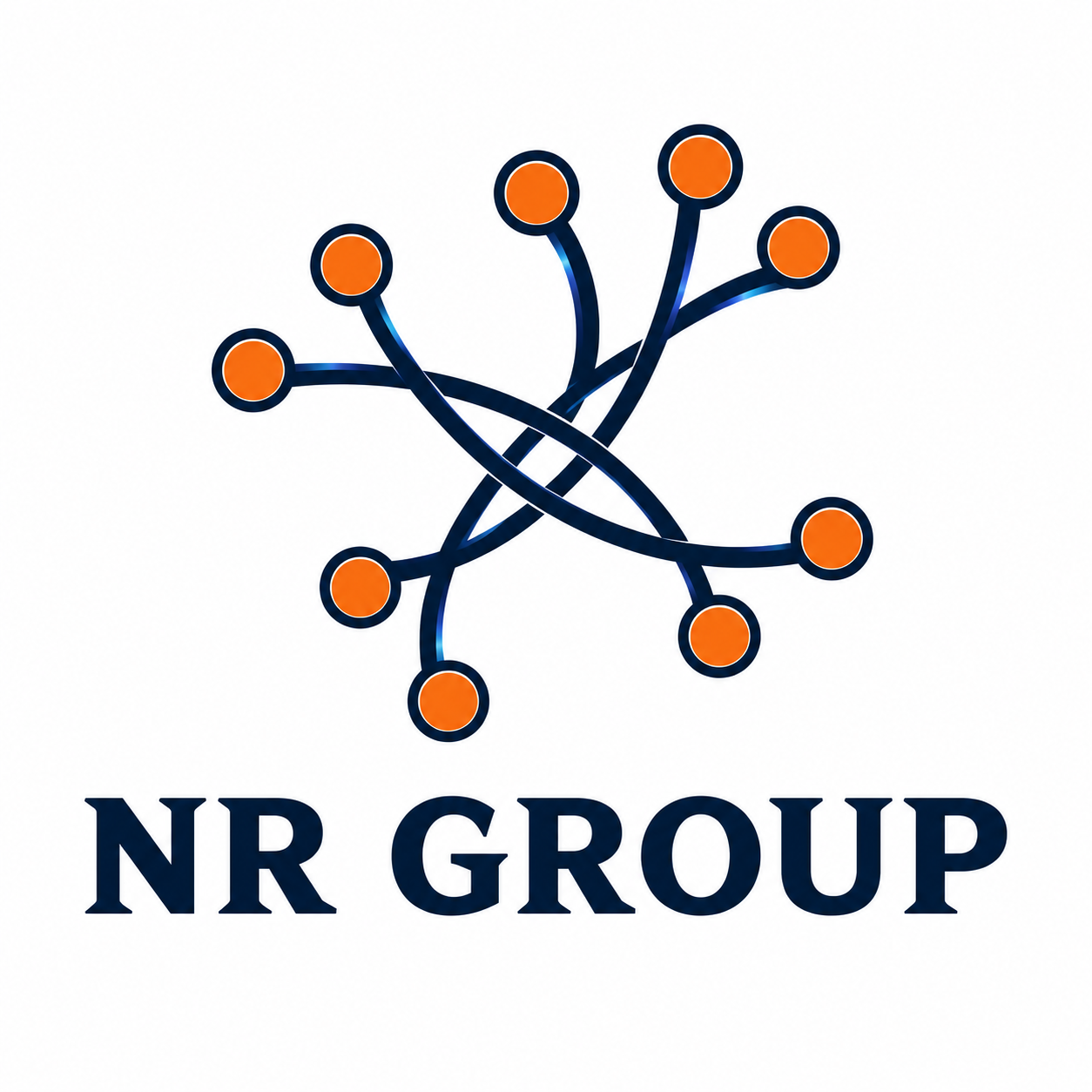 NR Group NR Group