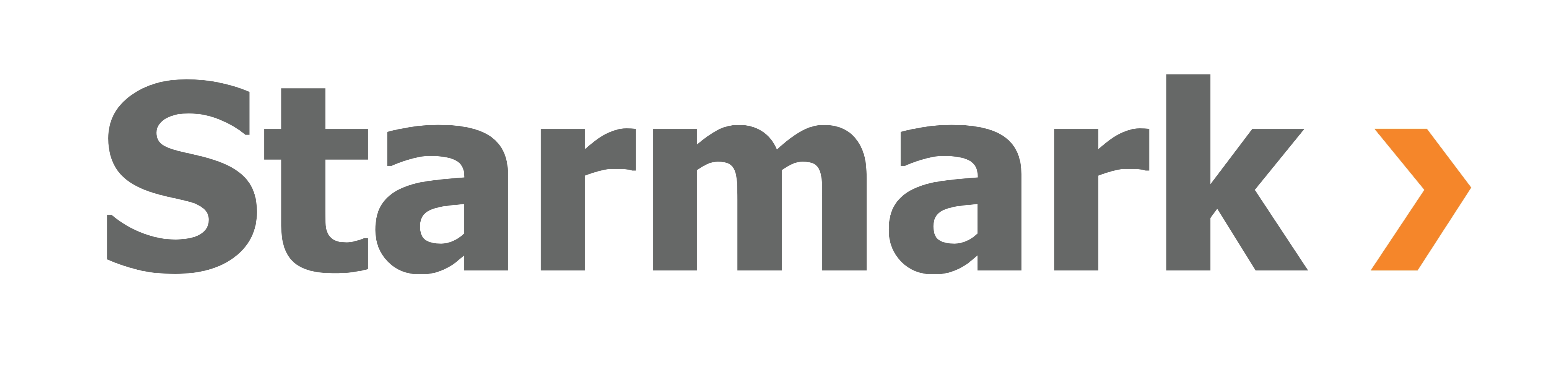 Starmark Starmark