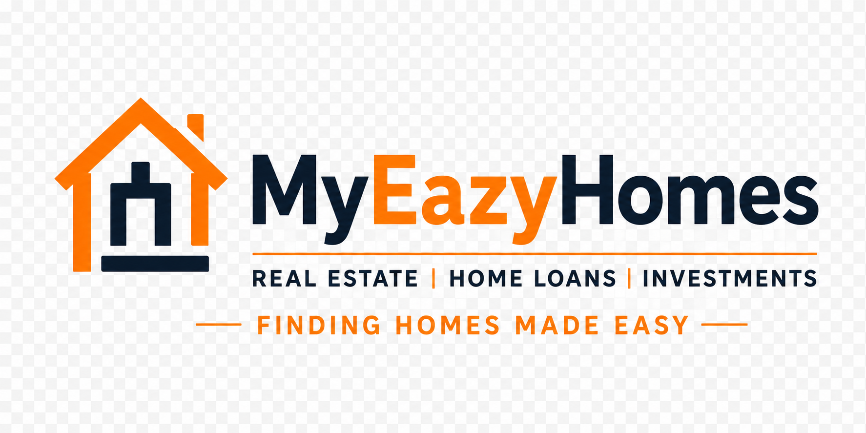 My Eazy Homes My Eazy Homes
