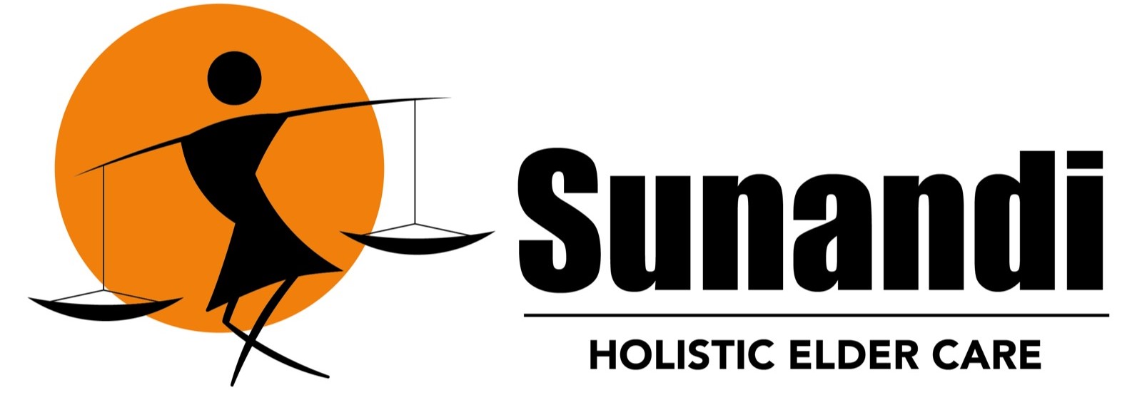 Sunandi Holistic Elder Care Sunandi Holistic Elder Care